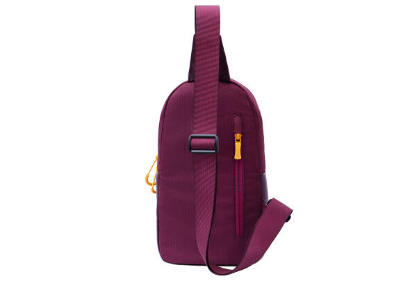 Слинг RivaCase 5312 (Red) Слинг RivaCase 5312 (Red)