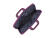 Сумка RivaCase 8231 Purple Сумка RivaCase 8231 Purple