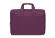 Сумка RivaCase 8231 Purple Сумка RivaCase 8231 Purple