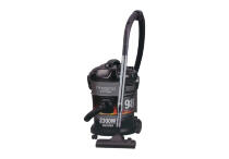 Пылесос Presino VCT2300 (Black) Пылесос Presino VCT2300 (Black)