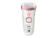 Эпилятор Braun Silk-epil 9 Ses 9-890 Эпилятор Braun Silk-epil 9 Ses 9-890