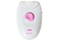 Эпилятор Braun Silk-хpil 1170 Эпилятор Braun Silk-хpil 1170