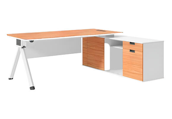 Офисный стол NOEL Y-DA2016