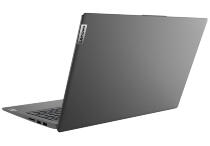 Ноутбук Lenovo IdeaPad 5 15ITL05 (82FG00T7AD) Ноутбук Lenovo IdeaPad 5 15ITL05 (82FG00T7AD)
