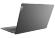 Ноутбук Lenovo IdeaPad 5 15ITL05 (82FG00T7AD) Ноутбук Lenovo IdeaPad 5 15ITL05 (82FG00T7AD)