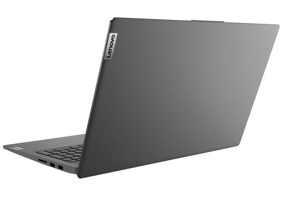 Ноутбук Lenovo IdeaPad 5 15ITL05 (82FG00T7AD)