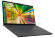 Ноутбук Lenovo IdeaPad 5 15ITL05 (82FG00T7AD) Ноутбук Lenovo IdeaPad 5 15ITL05 (82FG00T7AD)