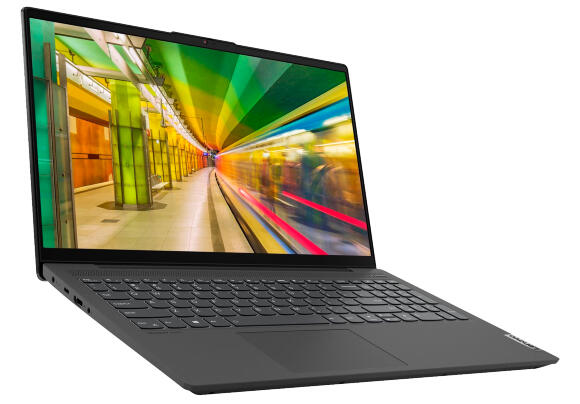 Ноутбук Lenovo IdeaPad 5 15ITL05 (82FG00T7AD) Ноутбук Lenovo IdeaPad 5 15ITL05 (82FG00T7AD)
