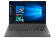 Ноутбук Lenovo IdeaPad 5 15ITL05 (82FG00T7AD) Ноутбук Lenovo IdeaPad 5 15ITL05 (82FG00T7AD)