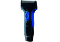 Электробритва Panasonic ES-SA40-K ES-SA40 Электробритва Panasonic ES-SA40-K ES-SA40