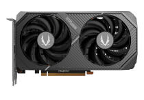 Видеокарта ZOTAC Gaming GeForce RTX 5050 8GB GDDR6 Twin Edge OC 128 Bit Видеокарта ZOTAC Gaming GeForce RTX 5050 8GB GDDR6 Twin Edge OC 128 Bit