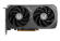 Видеокарта ZOTAC Gaming GeForce RTX 5050 8GB GDDR6 Twin Edge OC 128 Bit Видеокарта ZOTAC Gaming GeForce RTX 5050 8GB GDDR6 Twin Edge OC 128 Bit