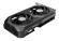 Видеокарта ZOTAC Gaming GeForce RTX 5050 8GB GDDR6 Twin Edge OC 128 Bit Видеокарта ZOTAC Gaming GeForce RTX 5050 8GB GDDR6 Twin Edge OC 128 Bit