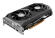 Видеокарта ZOTAC Gaming GeForce RTX 5050 8GB GDDR6 Twin Edge OC 128 Bit Видеокарта ZOTAC Gaming GeForce RTX 5050 8GB GDDR6 Twin Edge OC 128 Bit