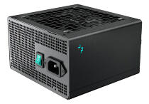 Блок питания для ПК Deepcool PK800 80+ PK800D-HA Блок питания для ПК Deepcool PK800 80+ PK800D-HA