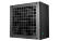 Блок питания для ПК Deepcool PK800 80+ PK800D-HA