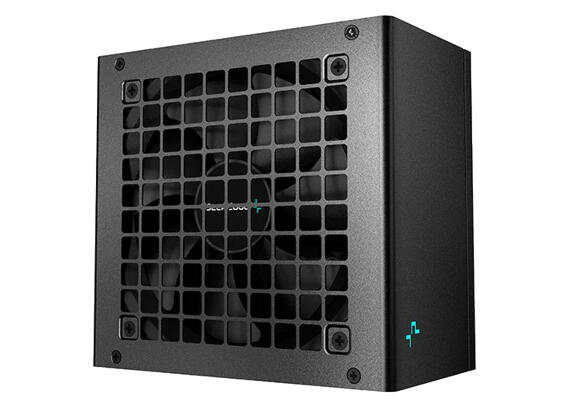 Блок питания для ПК Deepcool PK800 80+ PK800D-HA