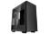 Корпус для ПК Deepcool CH510 R-CH510-BKNNE1-G-1 Корпус для ПК Deepcool CH510 R-CH510-BKNNE1-G-1
