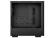 Корпус для ПК Deepcool CH510 R-CH510-BKNNE1-G-1 Корпус для ПК Deepcool CH510 R-CH510-BKNNE1-G-1