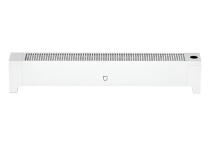 Конвектор Xiaomi Mijia Graphene Baseboard Electric Heater 2