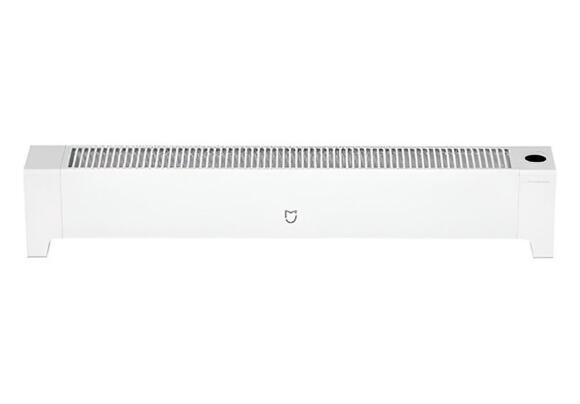 Конвектор Xiaomi Mijia Graphene Baseboard Electric Heater 2