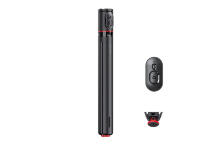 Трипод Green Lion Auto Pop Tripod Magnetic Remote