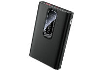 Power Bank YESIDO YP92 10000MAH Power Bank YESIDO YP92 10000MAH