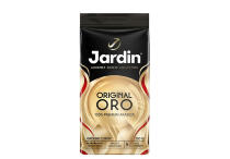 Кофе в зернах Jardin  Oro Original 250 г