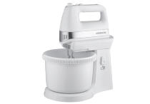 Миксер ARDESTO KSTM-500W Миксер ARDESTO KSTM-500W