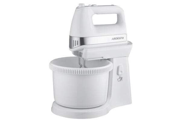 Миксер ARDESTO KSTM-500W