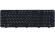 Клавиатура для ноутбука HP 470G0 00470