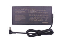 ЗУ Asus - 20V 9.A 6.0 x3.5 ADP-180TB H ЗУ Asus - 20V 9.A 6.0 x3.5 ADP-180TB H