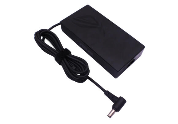 ЗУ Asus - 20V 9.A 6.0 x3.5 ADP-180TB H