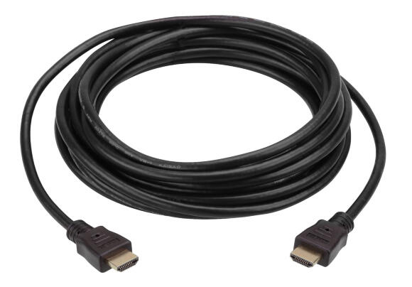 Кабель HDMI 5 м
