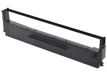 Чернильная лента принтера Epson Dotmatrix DOTMATRIX