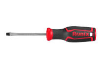 Отвертка Ronix RH-2741