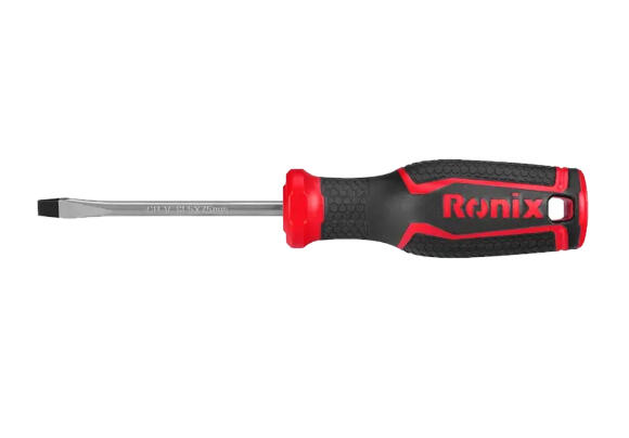 Отвертка Ronix RH-2741 Отвертка Ronix RH-2741