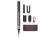 Мультистайлер Dyson Airwrap HS09 Jasper Plum