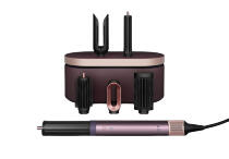 Мультистайлер Dyson Airwrap HS09 Jasper Plum