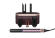 Мультистайлер Dyson Airwrap HS09 Jasper Plum