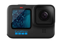 Камера GoPro Hero 11 CHDHX-111-RW