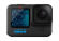 Камера GoPro Hero 11 CHDHX-111-RW Камера GoPro Hero 11 CHDHX-111-RW