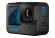 Камера GoPro Hero 11 CHDHX-111-RW Камера GoPro Hero 11 CHDHX-111-RW