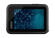 Камера GoPro Hero 11 CHDHX-111-RW Камера GoPro Hero 11 CHDHX-111-RW
