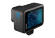 Камера GoPro Hero 11 CHDHX-111-RW Камера GoPro Hero 11 CHDHX-111-RW
