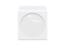 Пакеты для дисков PP-Q5