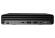 Настольный ПК HP Pro Mini 400 G9  i5-14500T  RAM 8/SSD 512 ГБ  