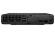 Настольный ПК HP Pro Mini 400 G9  i5-14500T  RAM 8/SSD 512 ГБ  