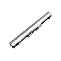 Аккумулятор HP 430 G3 430G3 Аккумулятор HP 430 G3 430G3