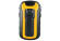 GPS-Навигатор Garmin eTrex 10